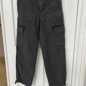 American Eagle Cargo Pants